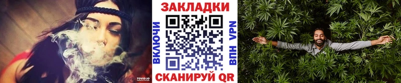  КОКАИН Боровичи