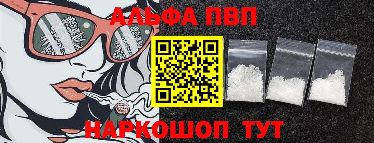 A PVP СК Боровичи