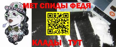 крисы Берёзовский