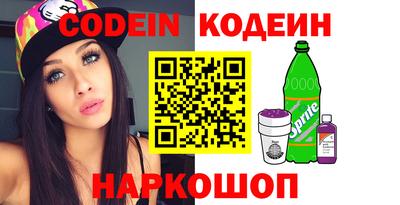 крисы Берёзовский