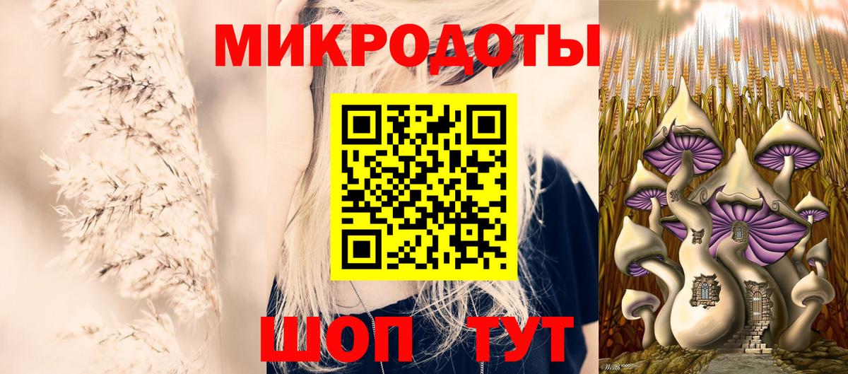 Псилоцибиновые грибы MAGIC MUSHROOMS Боровичи