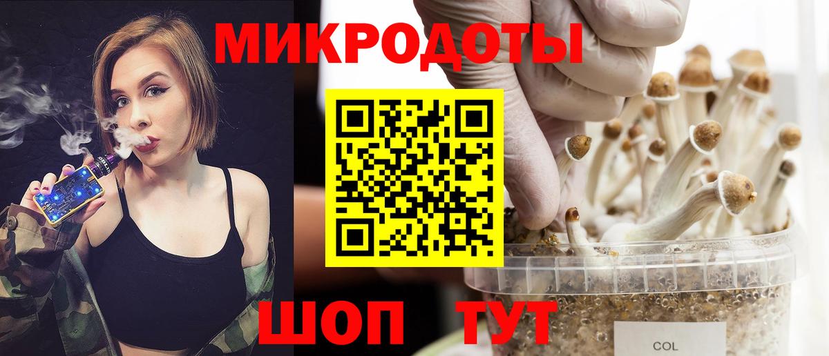 Боровичи  Галлюциногенные грибы мицелий  Вход с VPN 
