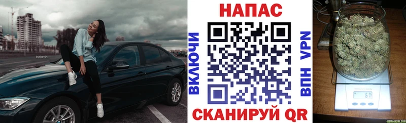 KRAKEN ONION  Боровичи  Канабис Ganja 